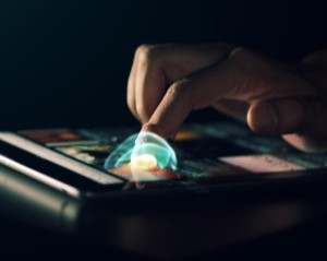 Adobe Marketing Cloud Stinger